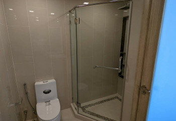 Кондоминиум в Паттайе, Таиланд | THE240486