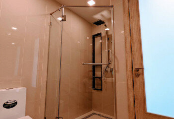 Кондоминиум в Паттайе, Таиланд | THE240486