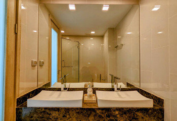 Кондоминиум в Паттайе, Таиланд | THE240486