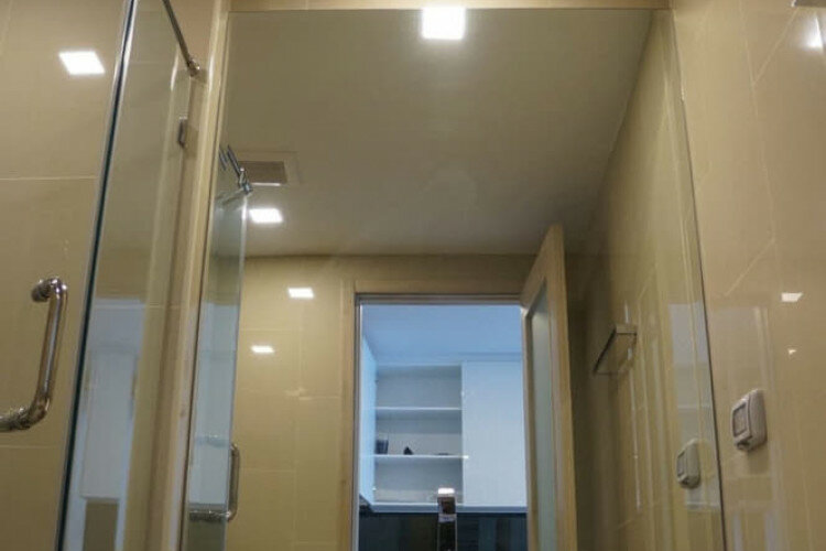 Кондоминиум в Паттайе, Таиланд | THE340657