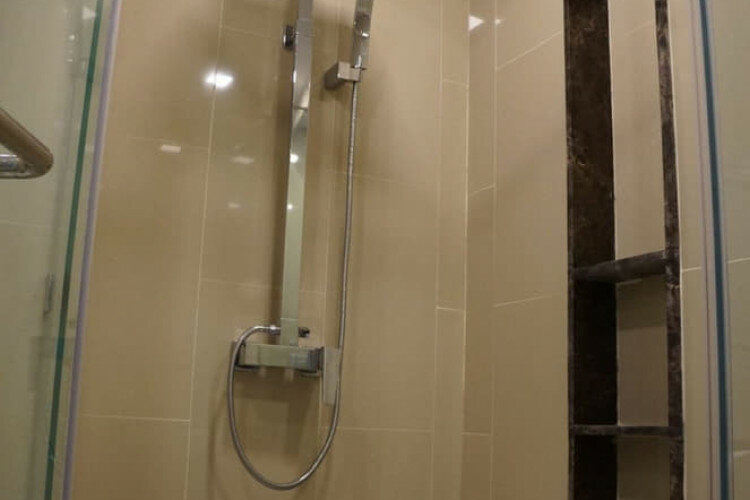 Кондоминиум в Паттайе, Таиланд | THE340657