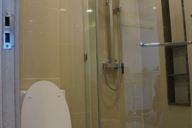 Кондоминиум в Паттайе, Таиланд | THE340657