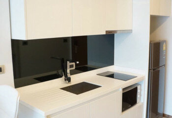 Кондоминиум в Паттайе, Таиланд | THE340657