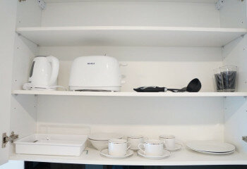 Кондоминиум в Паттайе, Таиланд | THE340657