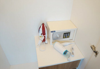 Кондоминиум в Паттайе, Таиланд | THE340657