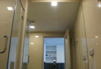 Кондоминиум в Паттайе, Таиланд | THE340657