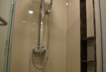 Кондоминиум в Паттайе, Таиланд | THE340657