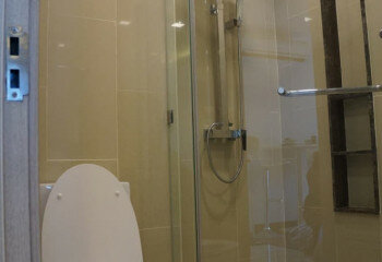 Кондоминиум в Паттайе, Таиланд | THE340657