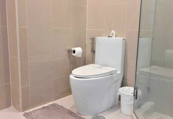 Кондоминиум в Паттайе, Таиланд | THE540487