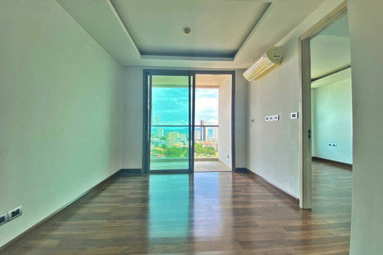 Кондоминиум в Паттайе, Таиланд | THE140574