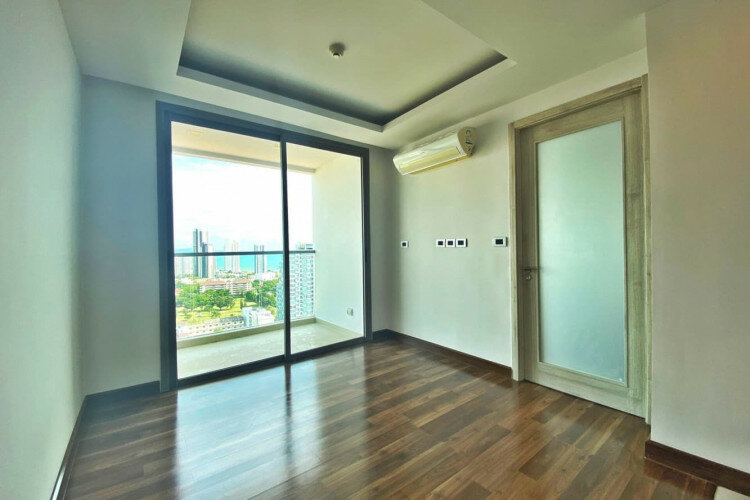 Кондоминиум в Паттайе, Таиланд | THE140574