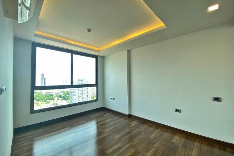 Кондоминиум в Паттайе, Таиланд | THE140574