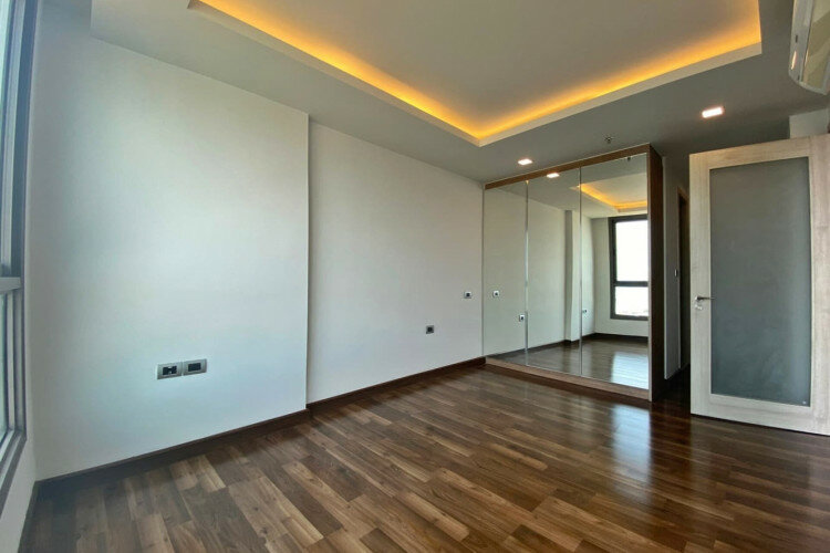 Кондоминиум в Паттайе, Таиланд | THE140574