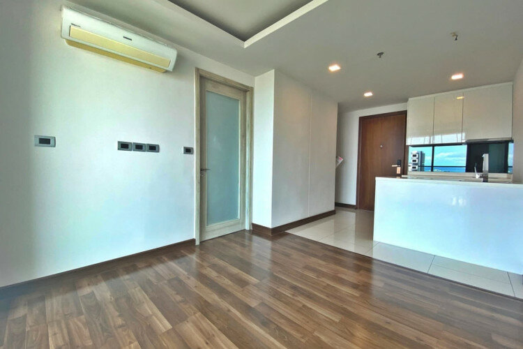 Кондоминиум в Паттайе, Таиланд | THE140574