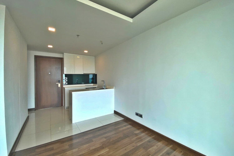 Кондоминиум в Паттайе, Таиланд | THE140574