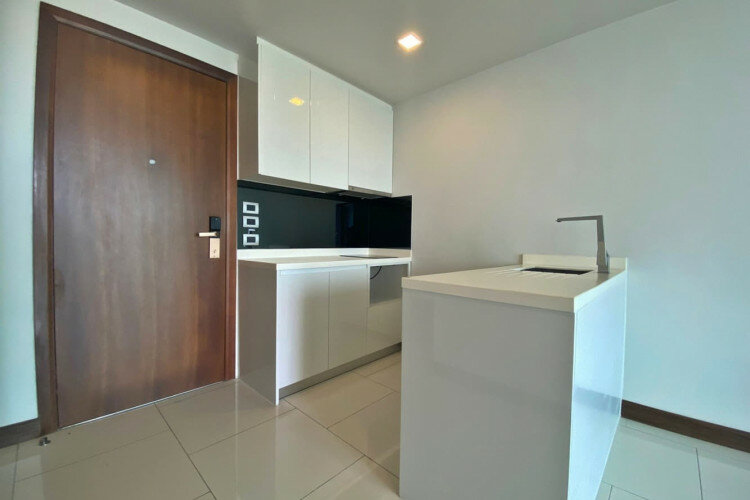 Кондоминиум в Паттайе, Таиланд | THE140574