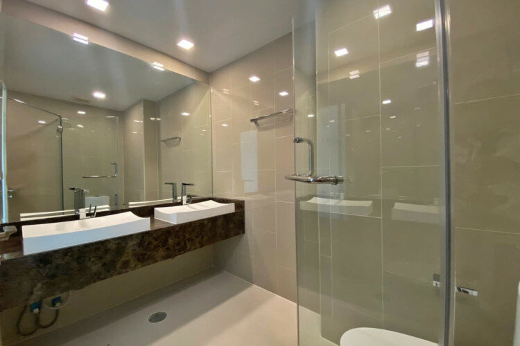 Кондоминиум в Паттайе, Таиланд | THE140574