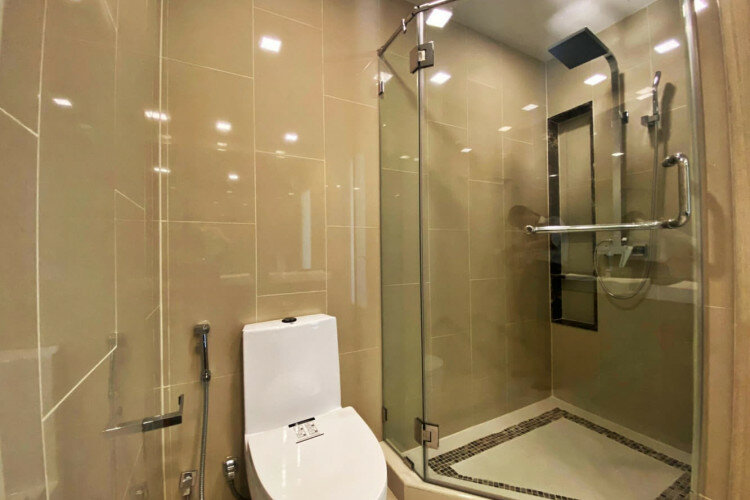 Кондоминиум в Паттайе, Таиланд | THE140574