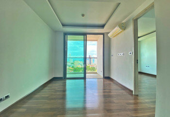 Кондоминиум в Паттайе, Таиланд | THE140574