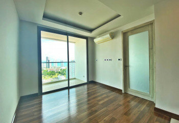 Кондоминиум в Паттайе, Таиланд | THE140574