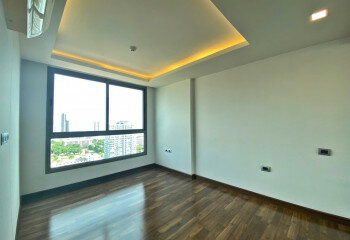 Кондоминиум в Паттайе, Таиланд | THE140574