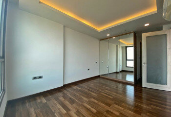 Кондоминиум в Паттайе, Таиланд | THE140574