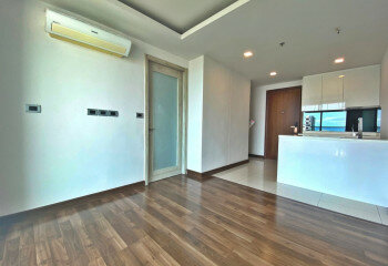 Кондоминиум в Паттайе, Таиланд | THE140574