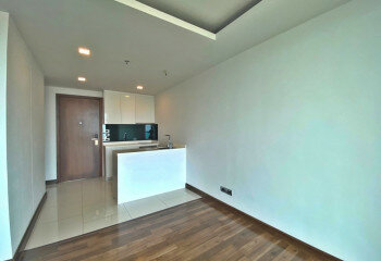 Кондоминиум в Паттайе, Таиланд | THE140574