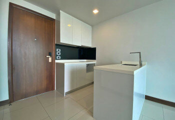 Кондоминиум в Паттайе, Таиланд | THE140574