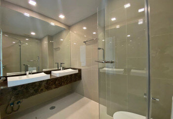 Кондоминиум в Паттайе, Таиланд | THE140574