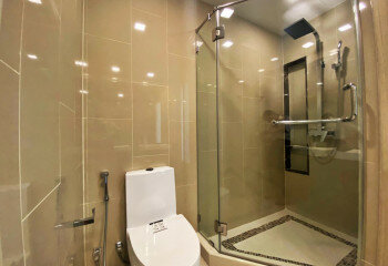 Кондоминиум в Паттайе, Таиланд | THE140574