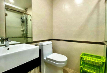 Кондоминиум в Паттайе, Таиланд | THE430307