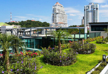 Кондоминиум в Паттайе, Таиланд | THE430307