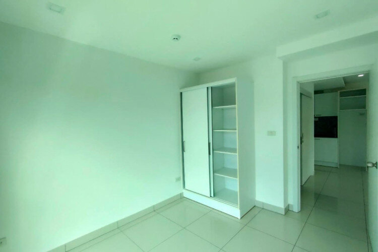 Кондоминиум в Паттайе, Таиланд | THE340488