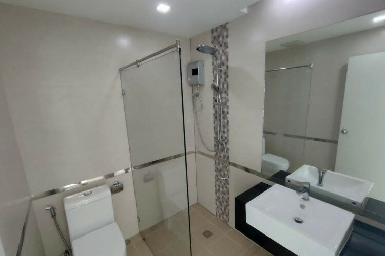 Кондоминиум в Паттайе, Таиланд | THE340488