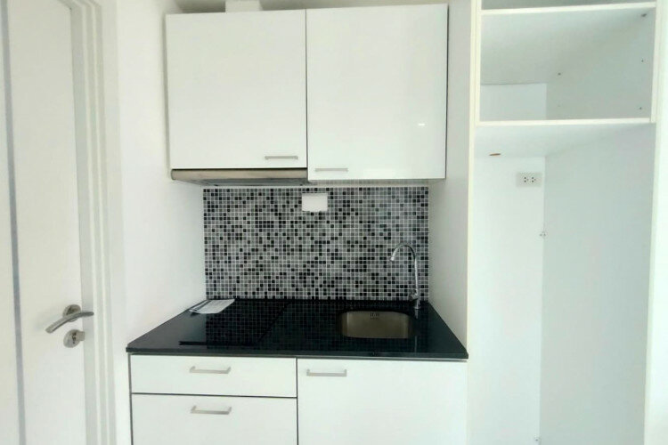 Кондоминиум в Паттайе, Таиланд | THE340488