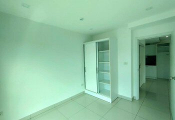 Кондоминиум в Паттайе, Таиланд | THE340488