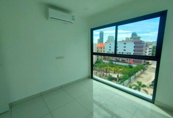 Кондоминиум в Паттайе, Таиланд | THE340488