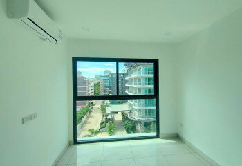 Кондоминиум в Паттайе, Таиланд | THE340488