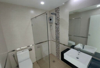 Кондоминиум в Паттайе, Таиланд | THE340488