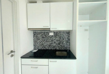 Кондоминиум в Паттайе, Таиланд | THE340488