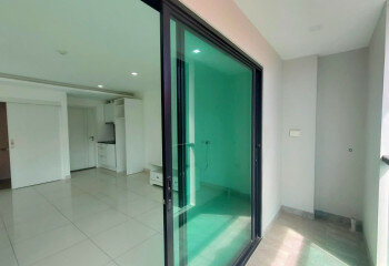 Кондоминиум в Паттайе, Таиланд | THE340488