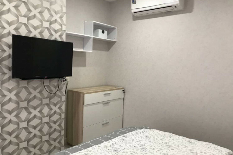 Кондоминиум в Паттайе, Таиланд | THE540632