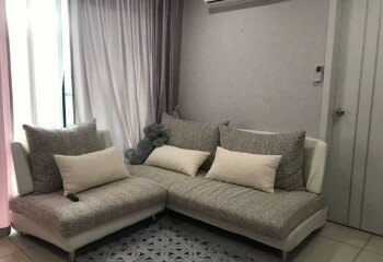 Кондоминиум в Паттайе, Таиланд | THE540632