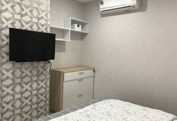 Кондоминиум в Паттайе, Таиланд | THE540632