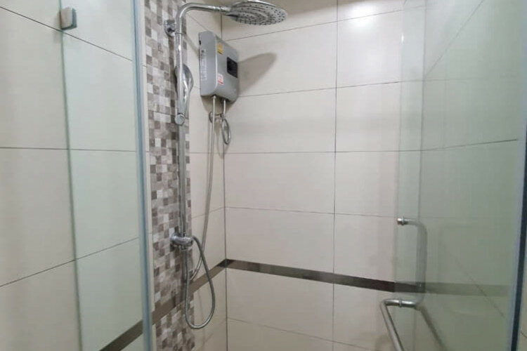 Кондоминиум в Паттайе, Таиланд | THE140660