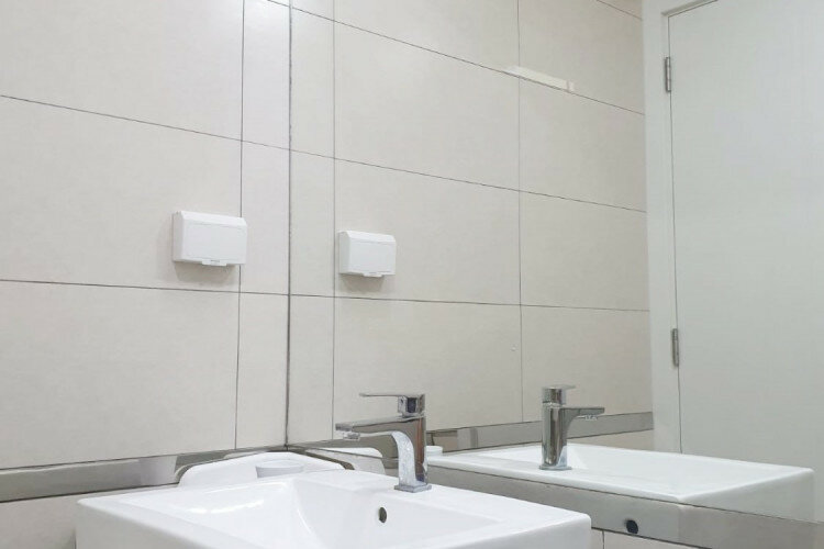 Кондоминиум в Паттайе, Таиланд | THE140660