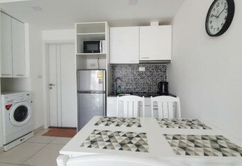 Кондоминиум в Паттайе, Таиланд | THE140660