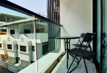 Кондоминиум в Паттайе, Таиланд | THE140660