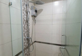 Кондоминиум в Паттайе, Таиланд | THE140660